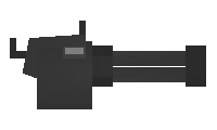 fury.png