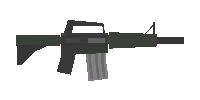 cobra.png