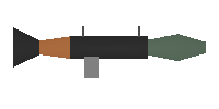 rocket.png