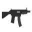 cobra.png